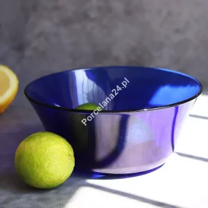 Porcelana i wyposażenie kuchni – sklep internetowy AP-POL Wybór klientów