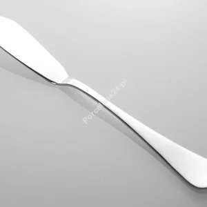 Porcelana i wyposażenie kuchni – sklep internetowy AP-POL Ostatnie sztuki