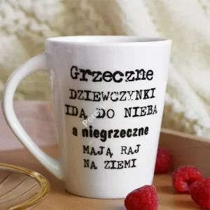 Niska cena Porcelana i wyposażenie kuchni – sklep internetowy AP-POL