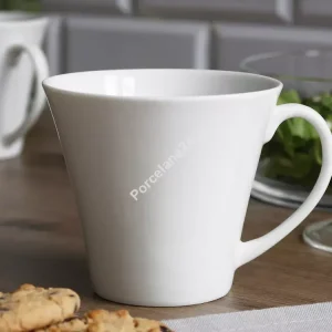 Zamów teraz Porcelana i wyposażenie kuchni – sklep internetowy AP-POL