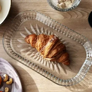 Porcelana i wyposażenie kuchni – sklep internetowy AP-POL Tani