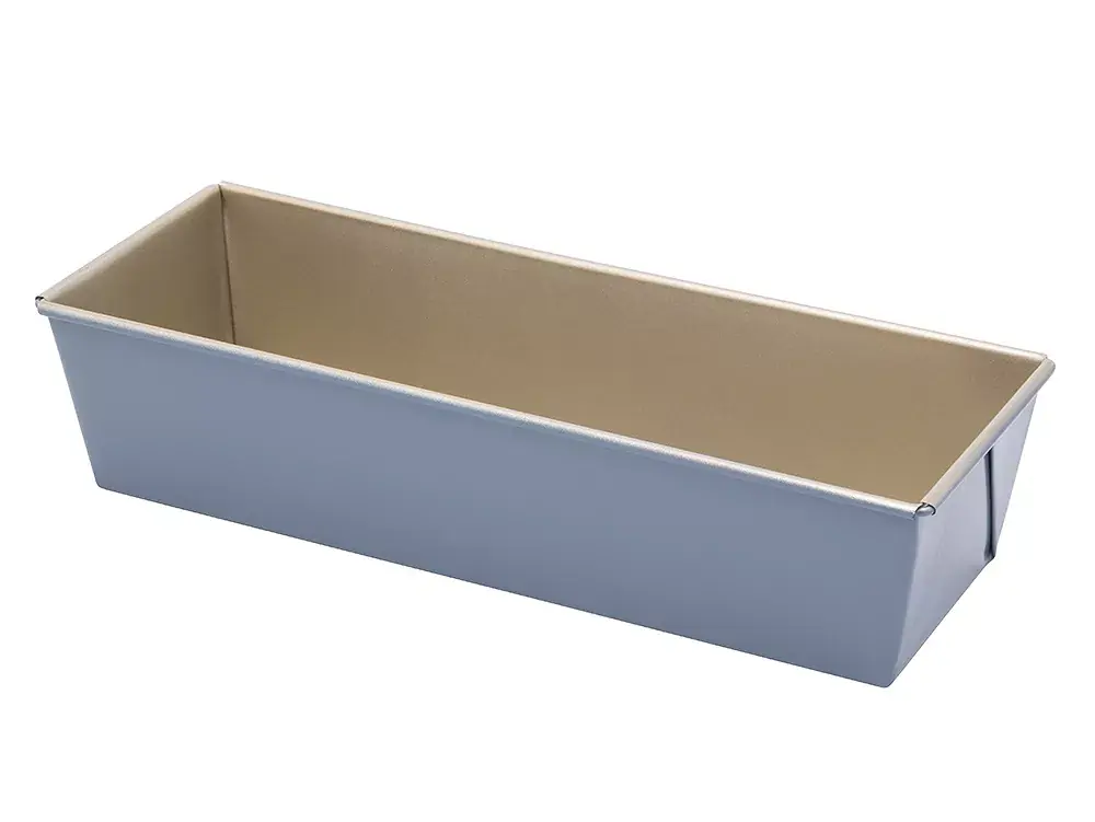 Porcelana i wyposażenie kuchni – sklep internetowy AP-POL Oferta