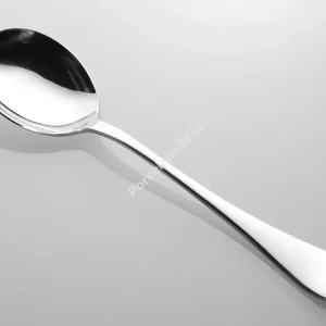 Porcelana i wyposażenie kuchni – sklep internetowy AP-POL Szybka dostawa