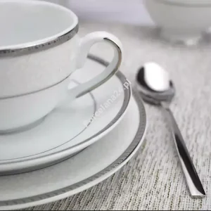 Porcelana i wyposażenie kuchni – sklep internetowy AP-POL Niska cena