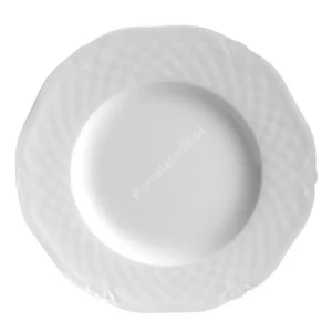 Najlepsza cena Porcelana i wyposażenie kuchni – sklep internetowy AP-POL