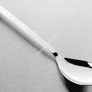 Porcelana i wyposażenie kuchni – sklep internetowy AP-POL Obniżka ceny