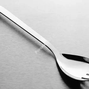 Porcelana i wyposażenie kuchni – sklep internetowy AP-POL Nowość