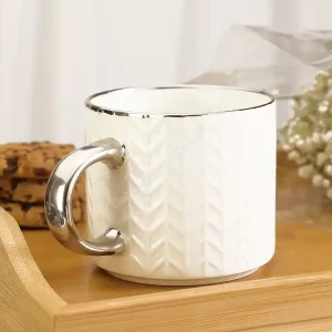 Porcelana i wyposażenie kuchni – sklep internetowy AP-POL Super okazja