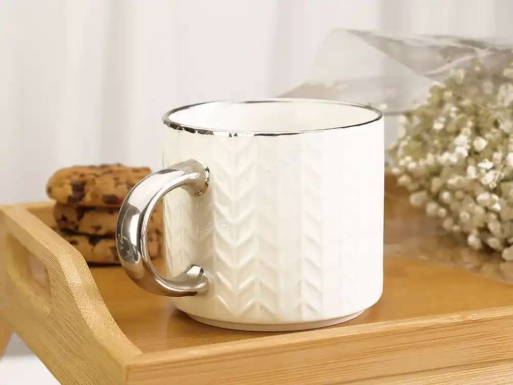 Porcelana i wyposażenie kuchni – sklep internetowy AP-POL Super okazja
