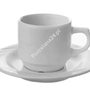 Popularny Porcelana i wyposażenie kuchni – sklep internetowy AP-POL