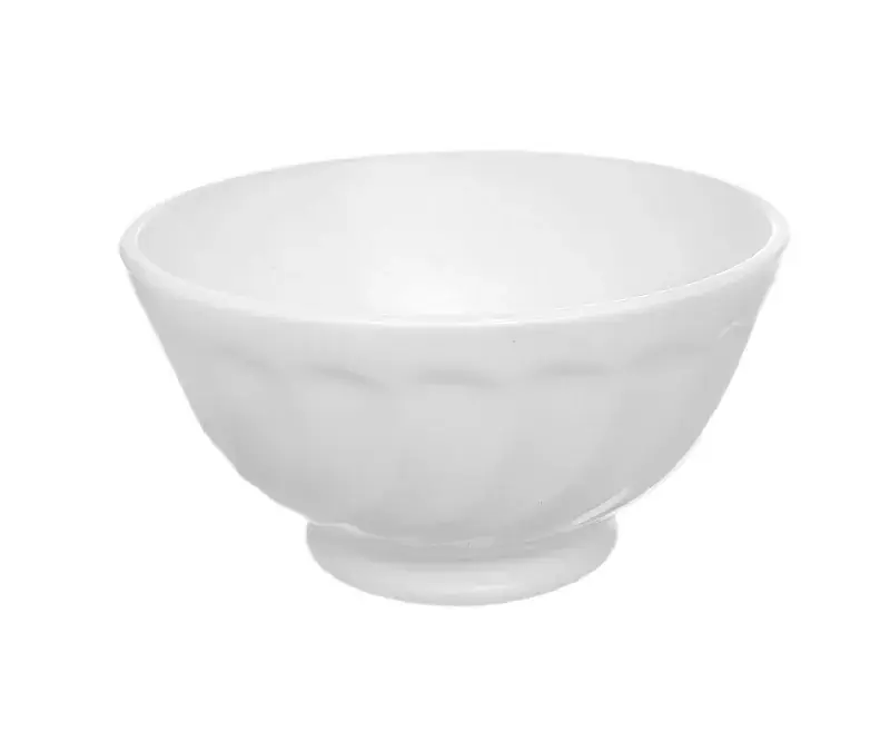 Hit cenowy Porcelana i wyposażenie kuchni – sklep internetowy AP-POL