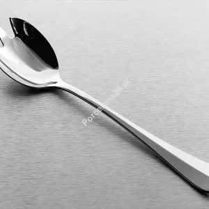 Okazja Porcelana i wyposażenie kuchni – sklep internetowy AP-POL