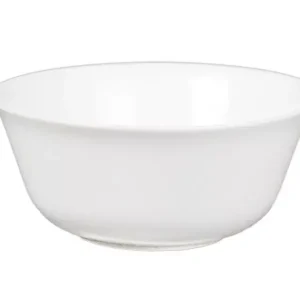 Ostatnie sztuki Porcelana i wyposażenie kuchni – sklep internetowy AP-POL