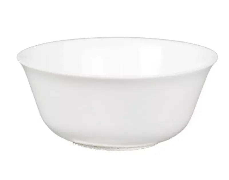 Ostatnie sztuki Porcelana i wyposażenie kuchni – sklep internetowy AP-POL