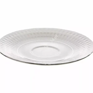 Zamów dziś Porcelana i wyposażenie kuchni – sklep internetowy AP-POL