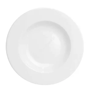 Kup teraz Porcelana i wyposażenie kuchni – sklep internetowy AP-POL