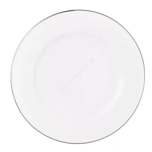 Porcelana i wyposażenie kuchni – sklep internetowy AP-POL Szybka wysyłka