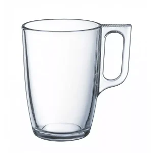 Porcelana i wyposażenie kuchni – sklep internetowy AP-POL Oferta