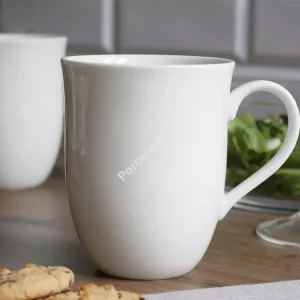 Kup online Porcelana i wyposażenie kuchni – sklep internetowy AP-POL