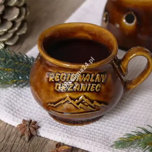 Najlepsza cena Porcelana i wyposażenie kuchni – sklep internetowy AP-POL