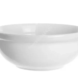 Kup teraz Porcelana i wyposażenie kuchni – sklep internetowy AP-POL