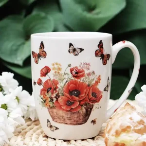 Łatwy zwrot Porcelana i wyposażenie kuchni – sklep internetowy AP-POL