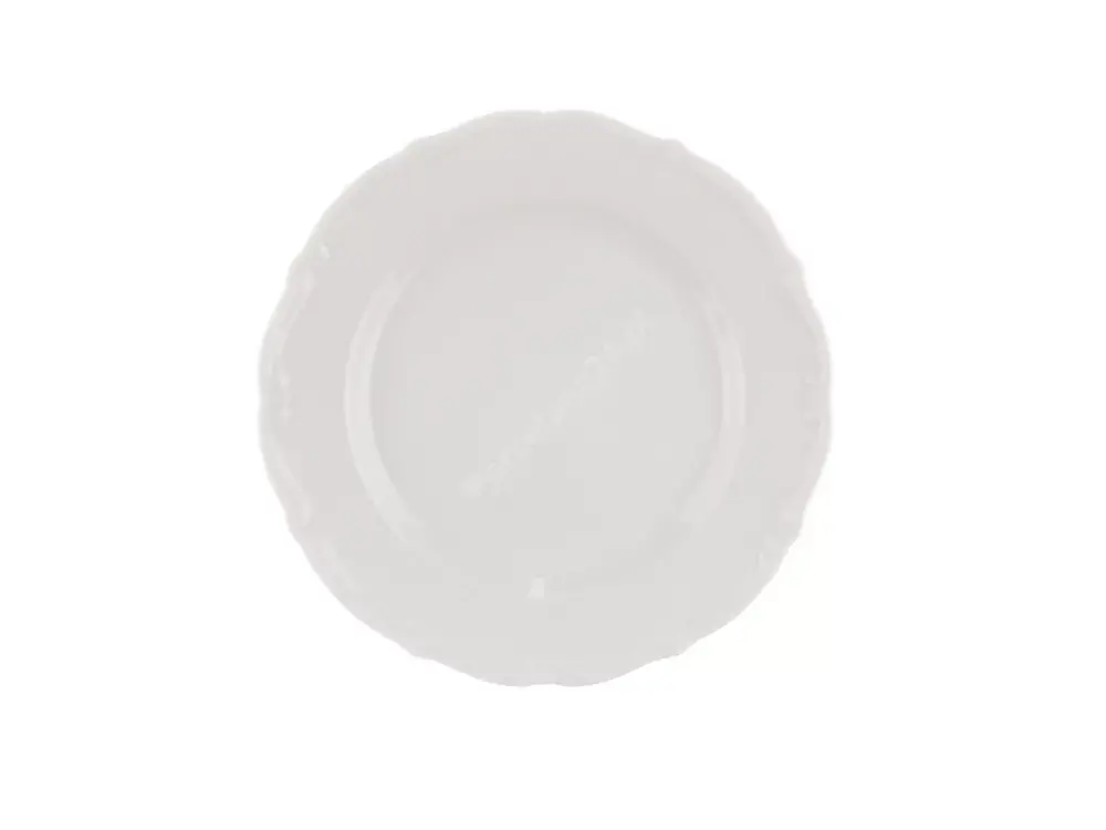 Porcelana i wyposażenie kuchni – sklep internetowy AP-POL Oferta czasowa