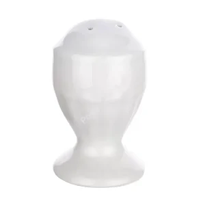 Porcelana i wyposażenie kuchni – sklep internetowy AP-POL Oferta czasowa