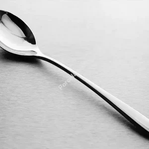 Porcelana i wyposażenie kuchni – sklep internetowy AP-POL Dostępne od ręki