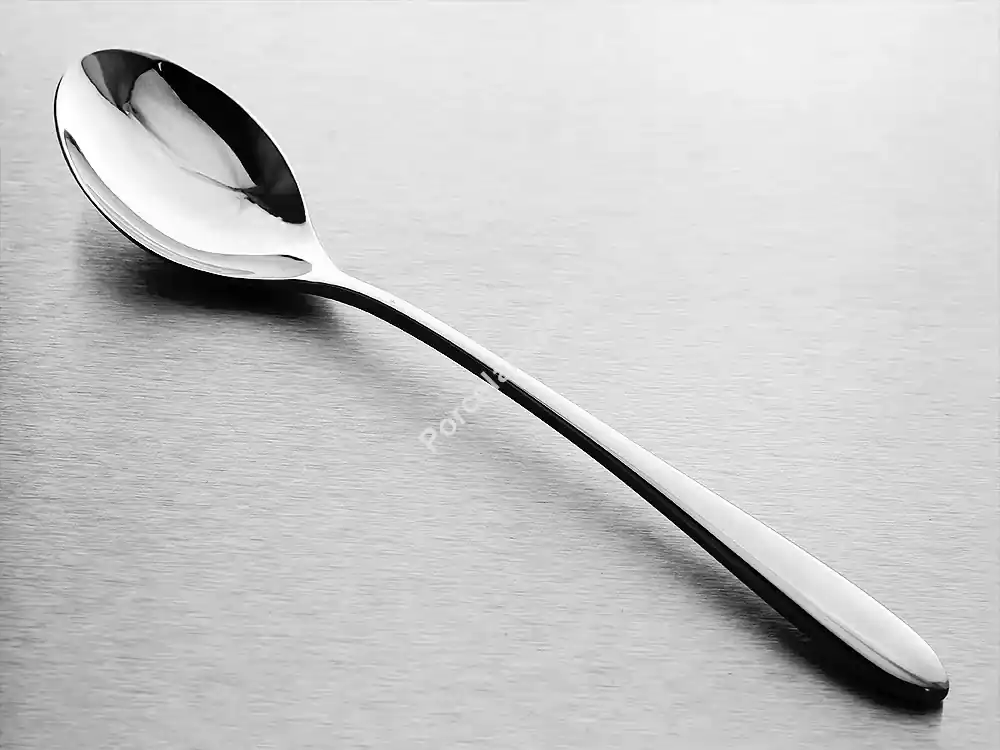 Porcelana i wyposażenie kuchni – sklep internetowy AP-POL Dostępne od ręki