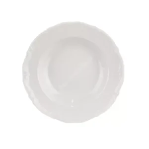 Porcelana i wyposażenie kuchni – sklep internetowy AP-POL Wyjątkowa oferta