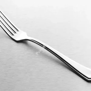 Oferta Porcelana i wyposażenie kuchni – sklep internetowy AP-POL