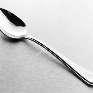 Niska cena Porcelana i wyposażenie kuchni – sklep internetowy AP-POL