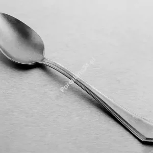 Oferta Porcelana i wyposażenie kuchni – sklep internetowy AP-POL
