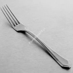 Cena promocyjna Porcelana i wyposażenie kuchni – sklep internetowy AP-POL