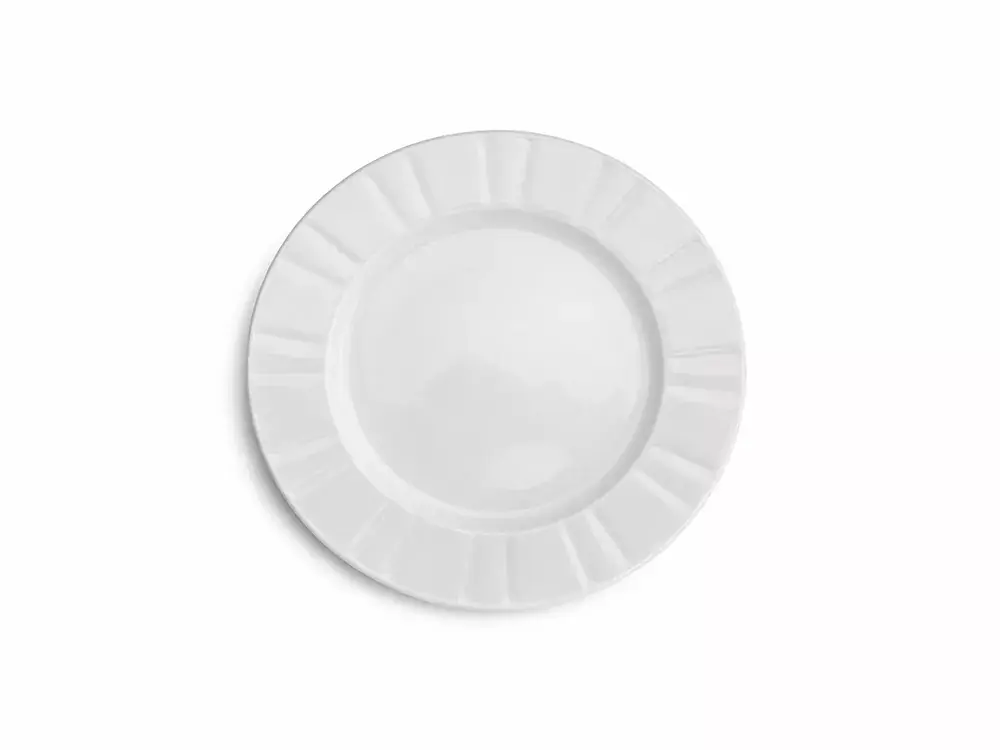 Bezpieczna płatność Porcelana i wyposażenie kuchni – sklep internetowy AP-POL
