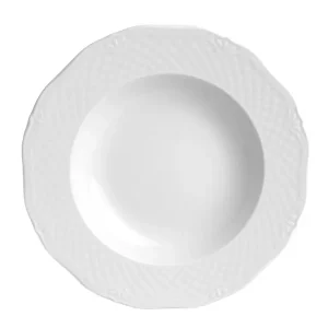 Bestseller Porcelana i wyposażenie kuchni – sklep internetowy AP-POL