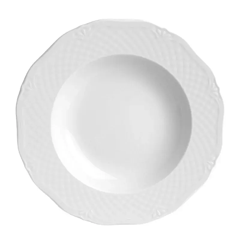 Bestseller Porcelana i wyposażenie kuchni – sklep internetowy AP-POL