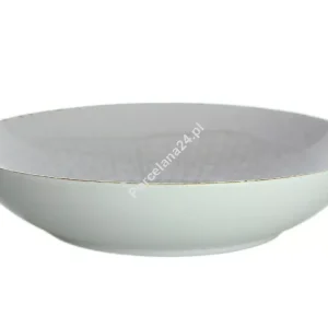 Oferta Porcelana i wyposażenie kuchni – sklep internetowy AP-POL
