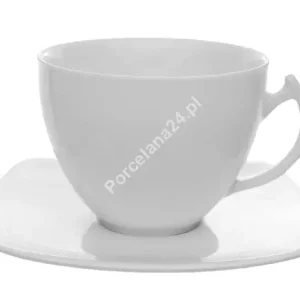Bezpieczne zakupy Porcelana i wyposażenie kuchni – sklep internetowy AP-POL