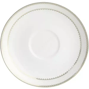 Porcelana i wyposażenie kuchni – sklep internetowy AP-POL Super okazja