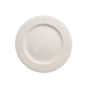 Porcelana i wyposażenie kuchni – sklep internetowy AP-POL Oferta