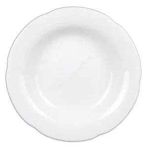 Porcelana i wyposażenie kuchni – sklep internetowy AP-POL Wyjątkowa oferta