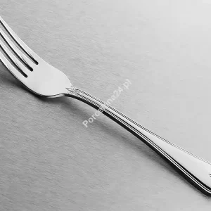 Hit cenowy Porcelana i wyposażenie kuchni – sklep internetowy AP-POL