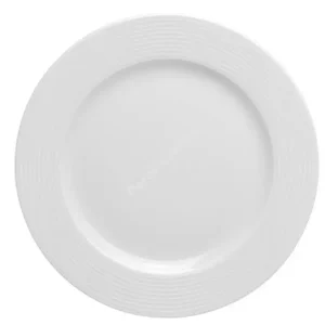 Kup teraz Porcelana i wyposażenie kuchni – sklep internetowy AP-POL