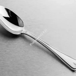 Porcelana i wyposażenie kuchni – sklep internetowy AP-POL Nowość