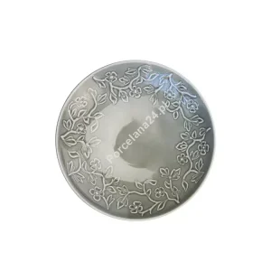 Porcelana i wyposażenie kuchni – sklep internetowy AP-POL Cena promocyjna