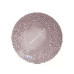 Oferta limitowana Porcelana i wyposażenie kuchni – sklep internetowy AP-POL