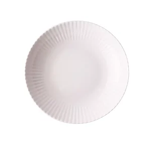 Najlepsza cena Porcelana i wyposażenie kuchni – sklep internetowy AP-POL