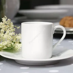 Porcelana i wyposażenie kuchni – sklep internetowy AP-POL Taniej